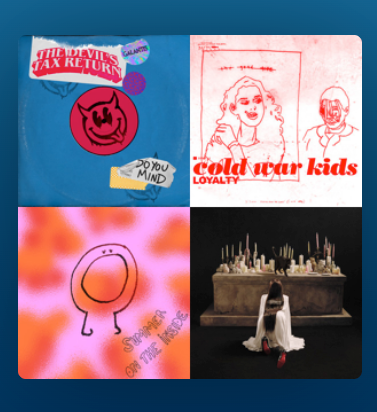 Summer Playlist Series: Part 2 Best Summer Road Trip Playlist: Songs That Make Every Drive Better  Target keyword: Best Summer Road Trip Playlist