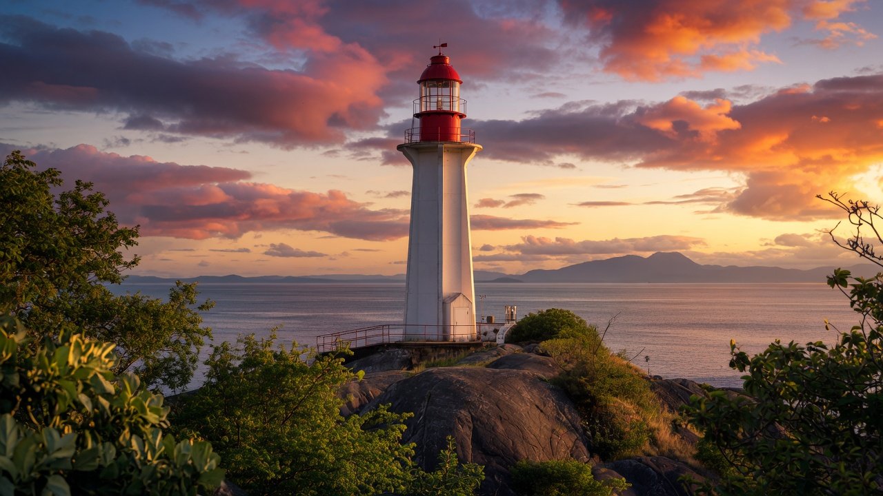 Summer Playlist Series: Part 3 Chill Summer Vibes: The Perfect Playlist for Golden Hour and Warm Nights  Target keyword: Chill Summer Playlist